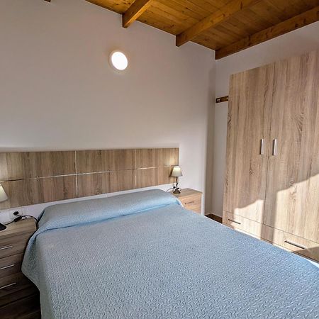 Live Masca - Estudio Casas Morrocatana Tenerife Only Adults Exteriör bild