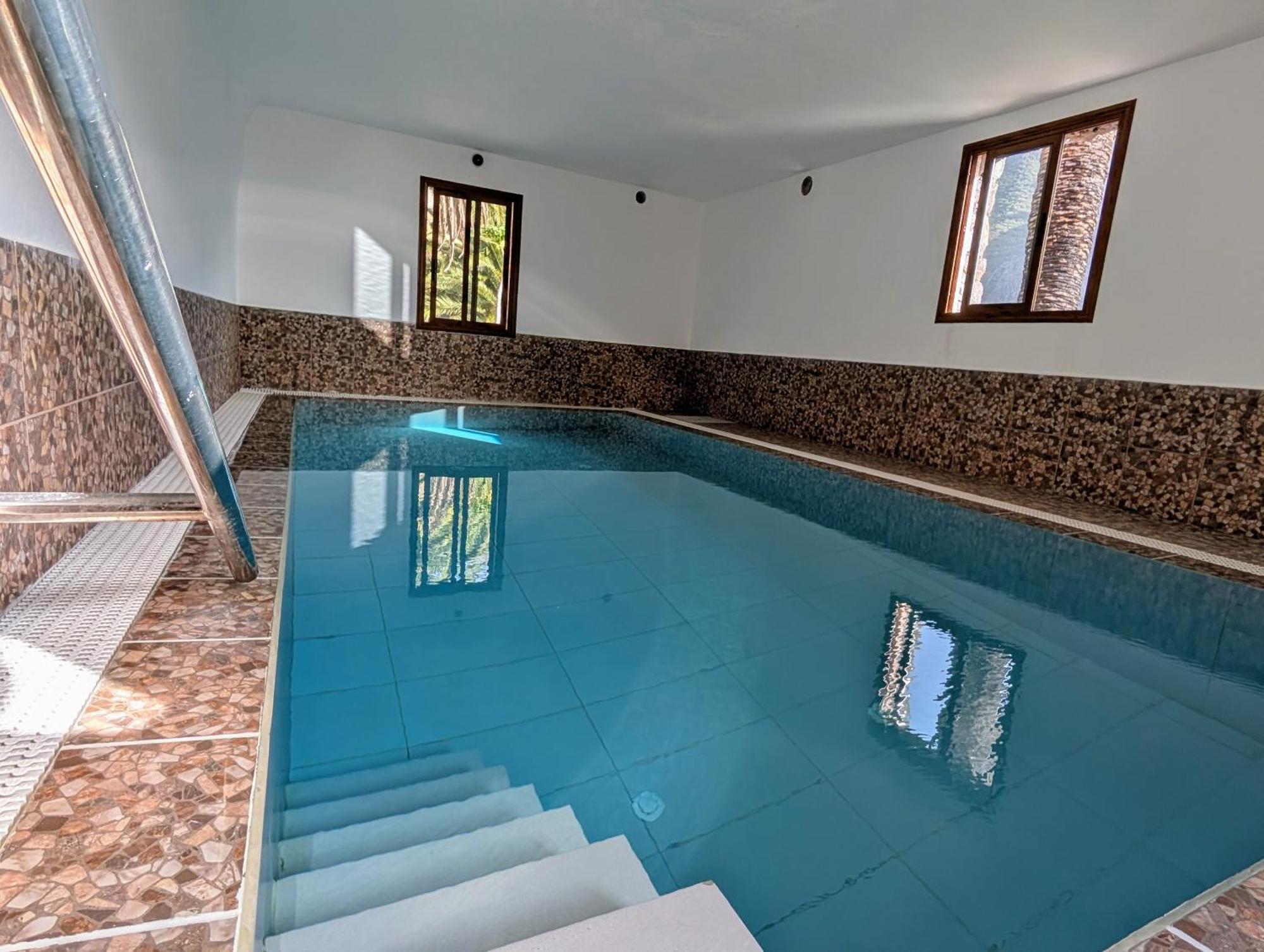 Live Masca - Estudio Casas Morrocatana Tenerife Only Adults Exteriör bild