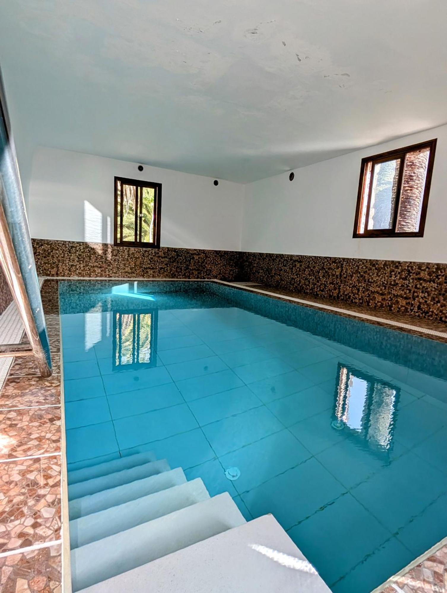 Live Masca - Estudio Casas Morrocatana Tenerife Only Adults Exteriör bild